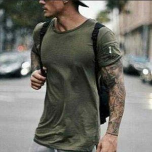 Meet your Posher, RC